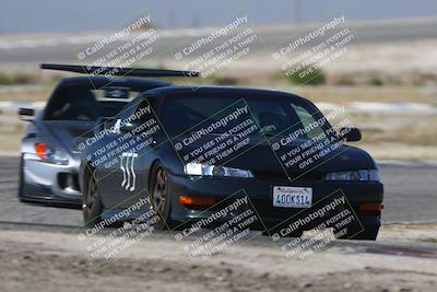 media/Oct-18-2025-Speed Ventures (Sat) [[8b3b7cf525]]/Black/Session 3 (Sunset)/